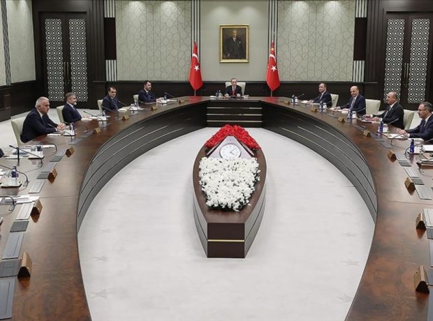 image-1764568272-thumbs_b_c_a328a1e13f46ef09b3b90f730d104051