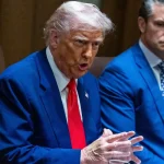 image-1764569205-1200x800