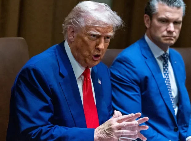 image-1764569205-1200x800