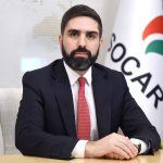 image-1764569418-1746253915-1745817549-rovsen-necef