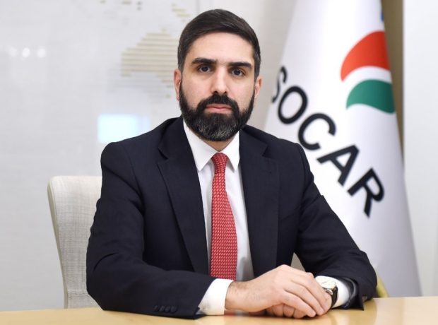 image-1764569418-1746253915-1745817549-rovsen-necef