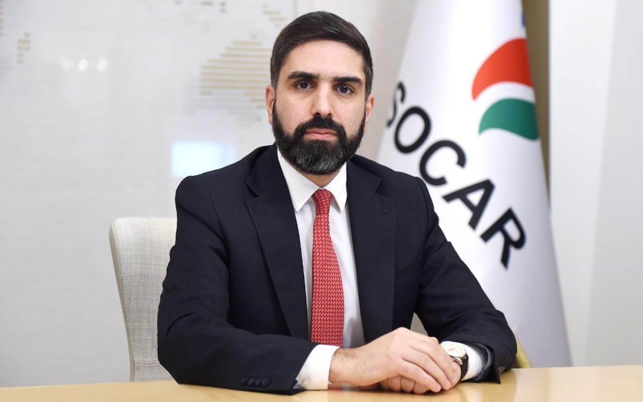 image-1764569418-1746253915-1745817549-rovsen-necef