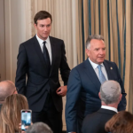 image-1764569814-screenshot-2025-12-01-095435-1764568484122-770x_