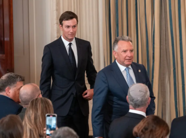 image-1764569814-screenshot-2025-12-01-095435-1764568484122-770x_