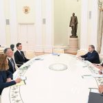 image-1764740800-wide-4-3-6c194e9048d232b3a6de95ff1a7ba969-1764737152001-770x_