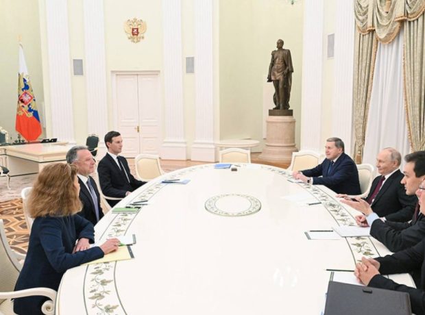 image-1764740800-wide-4-3-6c194e9048d232b3a6de95ff1a7ba969-1764737152001-770x_