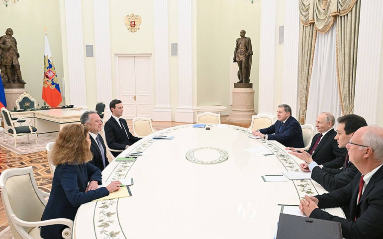 image-1764740800-wide-4-3-6c194e9048d232b3a6de95ff1a7ba969-1764737152001-770x_