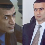 image-1764831690-1000036125