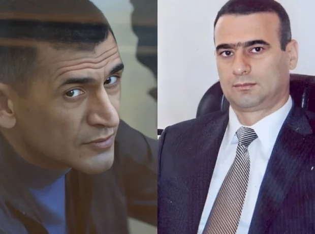 image-1764831690-1000036125