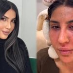 image-1764833644-302797_qvl160vkng