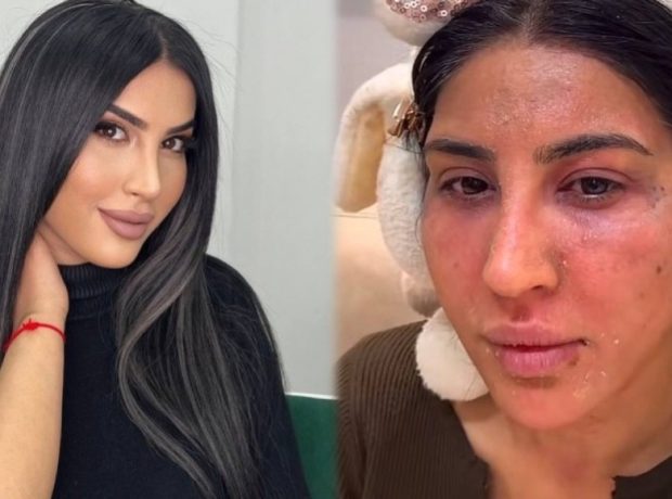 image-1764833644-302797_qvl160vkng