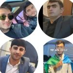 image-1765104667-69355a899d94069355a899d941176510426569355a899d93e69355a899d93f