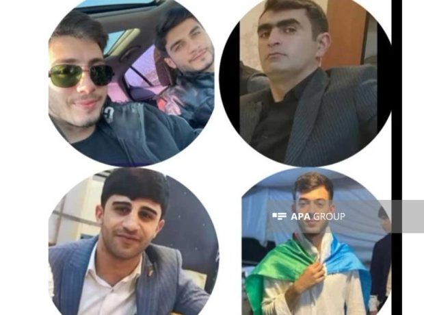 image-1765104667-69355a899d94069355a899d941176510426569355a899d93e69355a899d93f