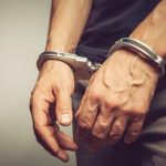 image-1765106853-8af79502-c23c-3a67-a8ef-6a57c89acdac_825