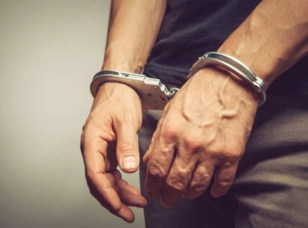 image-1765106853-8af79502-c23c-3a67-a8ef-6a57c89acdac_825