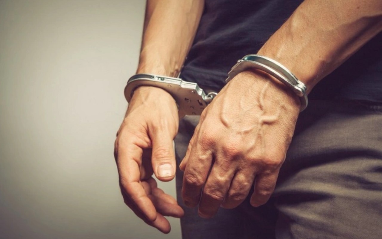 image-1765106853-8af79502-c23c-3a67-a8ef-6a57c89acdac_825