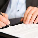 image-1765267749-1122654