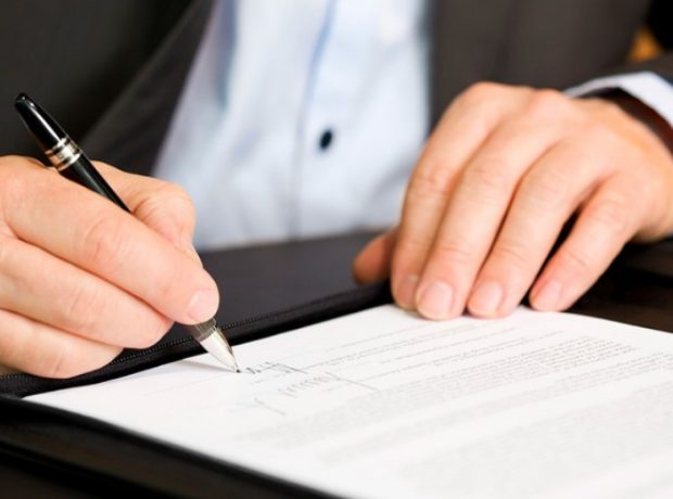 image-1765267749-1122654