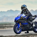 image-1765268247-880587_02