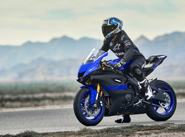 image-1765268247-880587_02