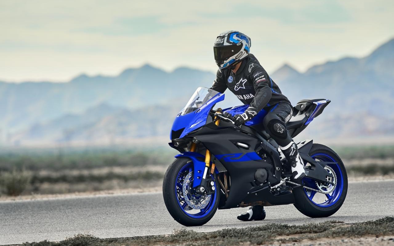 image-1765268247-880587_02