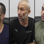 image-1765361188-69394560cf6ce69394560cf6cf176536099269394560cf6cc69394560cf6cd