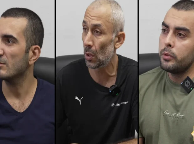 image-1765361188-69394560cf6ce69394560cf6cf176536099269394560cf6cc69394560cf6cd