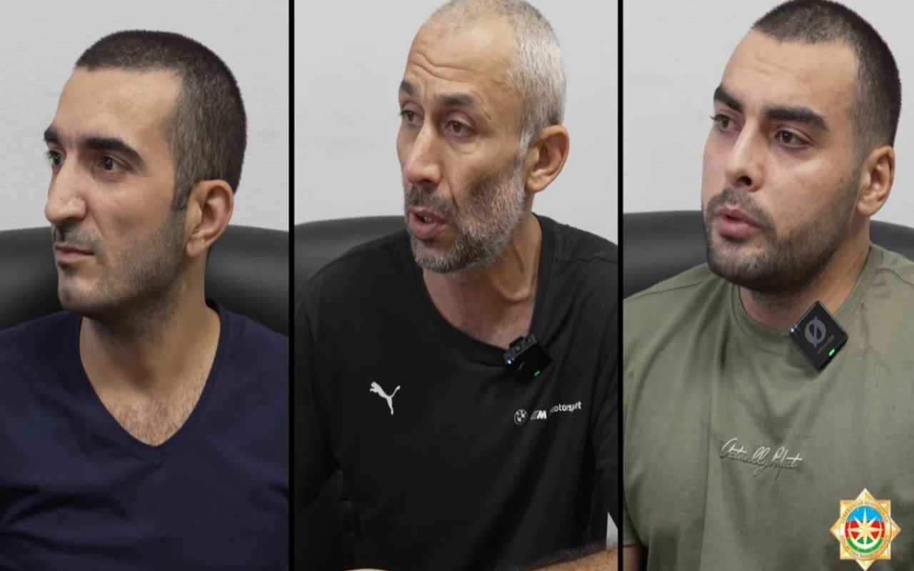 image-1765361188-69394560cf6ce69394560cf6cf176536099269394560cf6cc69394560cf6cd