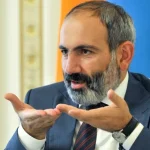 image-1765431936-pashinyan
