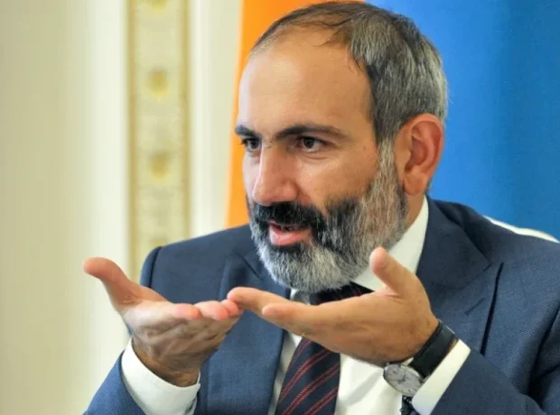 image-1765431936-pashinyan