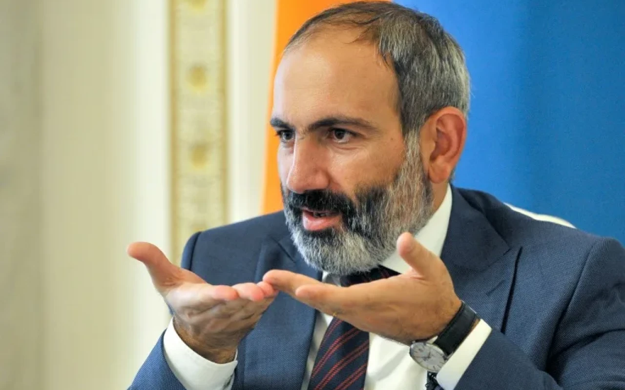 image-1765431936-pashinyan