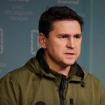 image-1765528269-1df222d5-0c77-3644-b2a2-c31d30318dbd_825