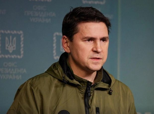 image-1765528269-1df222d5-0c77-3644-b2a2-c31d30318dbd_825