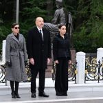 image-1765529963-17655294865348932059_1200x630