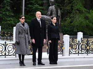 image-1765529963-17655294865348932059_1200x630