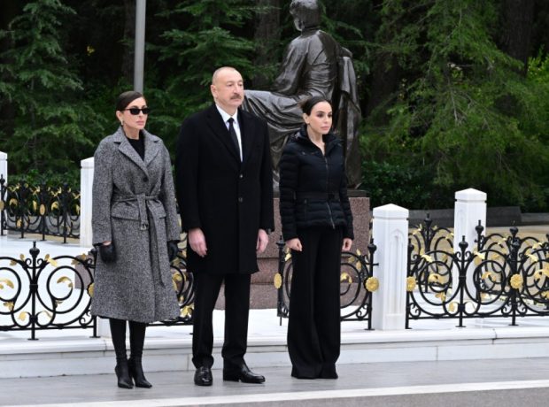 image-1765529963-17655294865348932059_1200x630