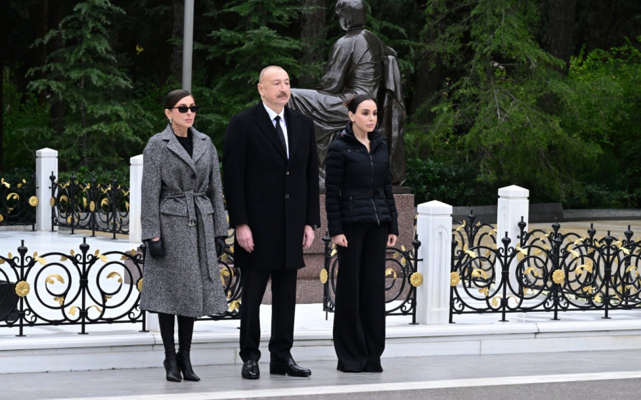 image-1765529963-17655294865348932059_1200x630