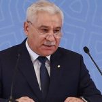 image-1765530573-lutveli