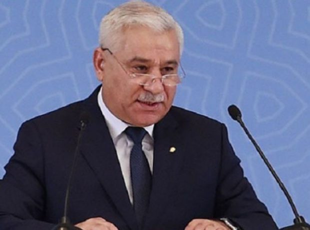 image-1765530573-lutveli