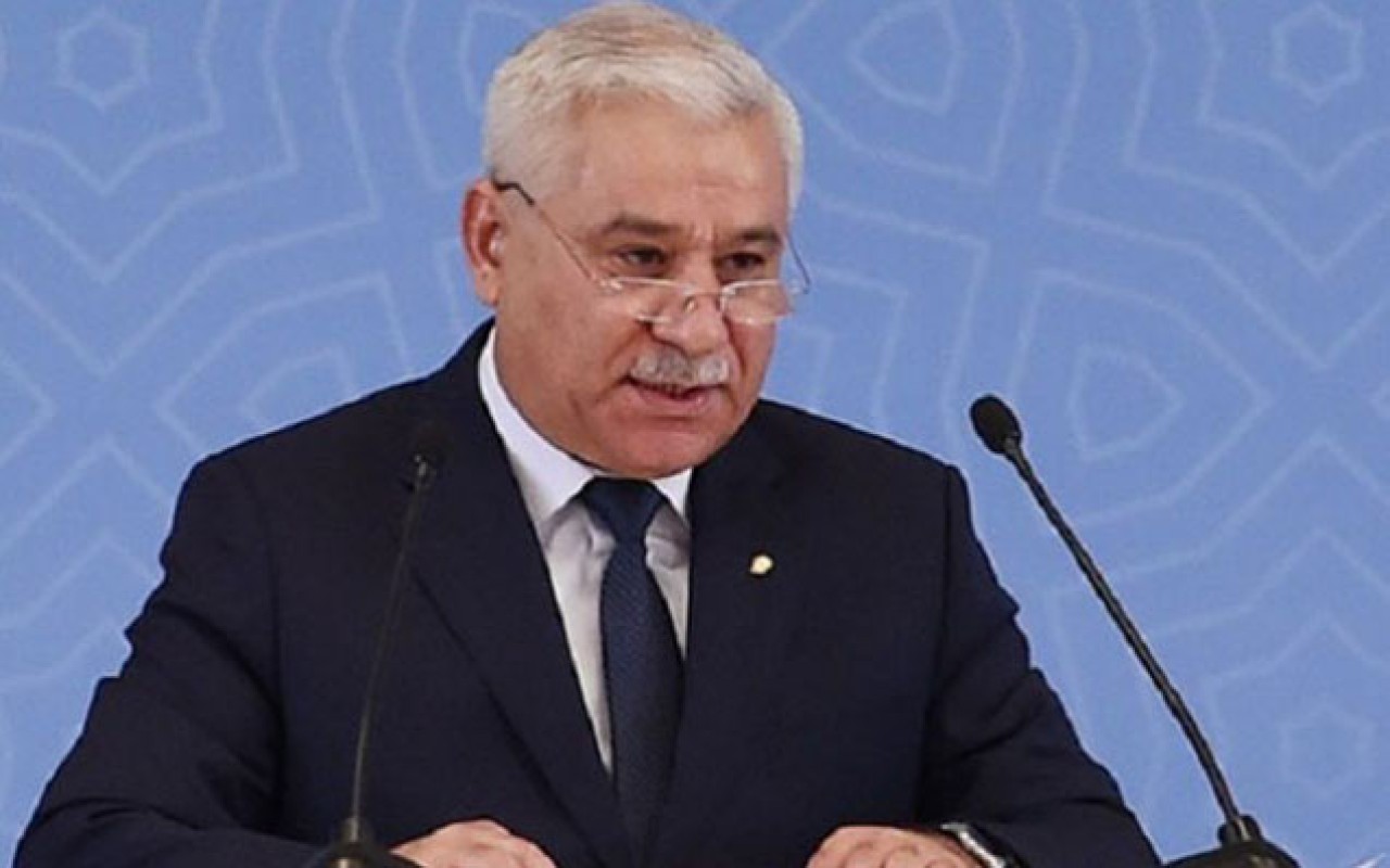 image-1765530573-lutveli