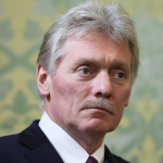 image-1765533126-693bd9dc02e8bd10bd5cf06e