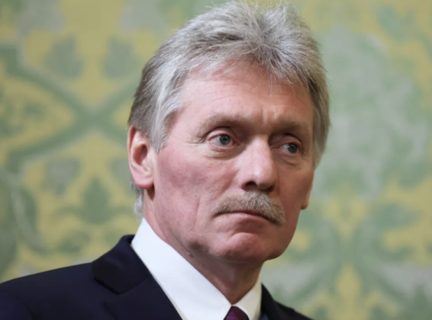 image-1765533126-693bd9dc02e8bd10bd5cf06e