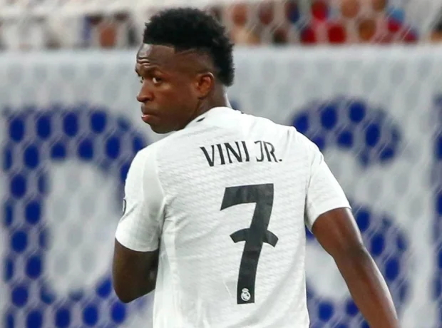 image-1765534164-e7cc2f4d-e478-4f97-83cf-83b8ea8aecbf