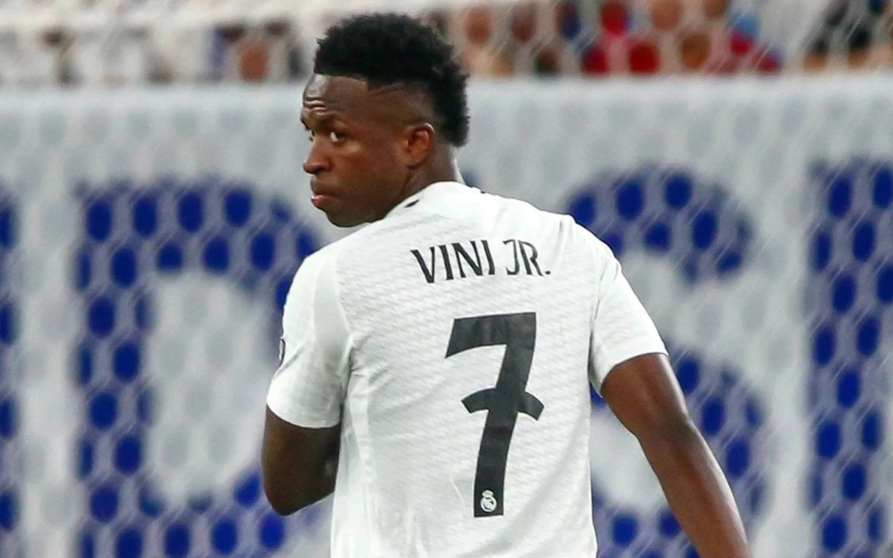 image-1765534164-e7cc2f4d-e478-4f97-83cf-83b8ea8aecbf