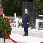 image-1765534352-693bbb85eb84c-xhcvtpyr7qdipwy