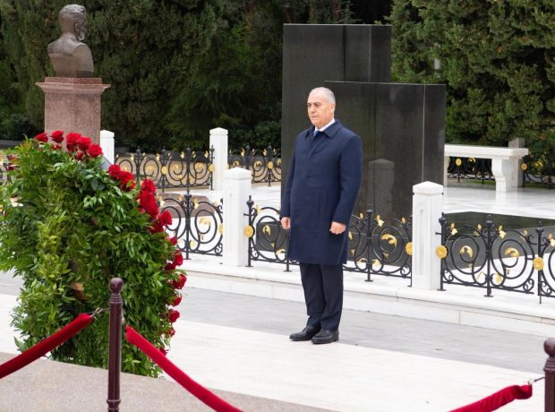 image-1765534352-693bbb85eb84c-xhcvtpyr7qdipwy