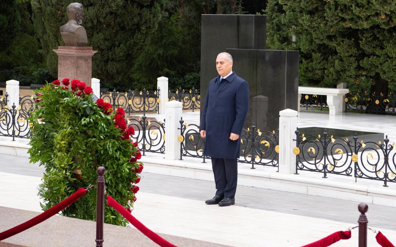 image-1765534352-693bbb85eb84c-xhcvtpyr7qdipwy