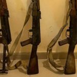 image-1765609177-ykynbdmmqjpgrni0wlwedpas6ck5u8jydvxocvae_825