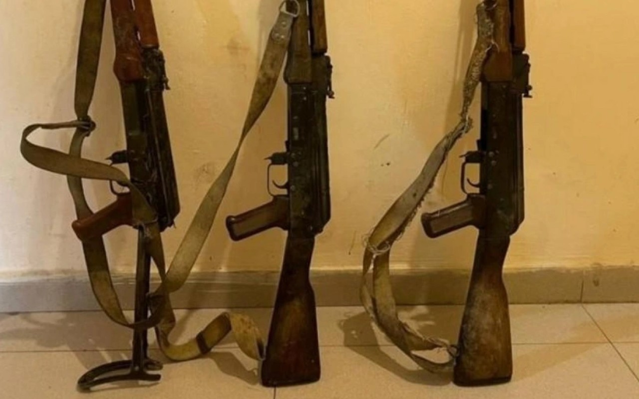 image-1765609177-ykynbdmmqjpgrni0wlwedpas6ck5u8jydvxocvae_825