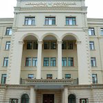 image-1765611241-mudafie